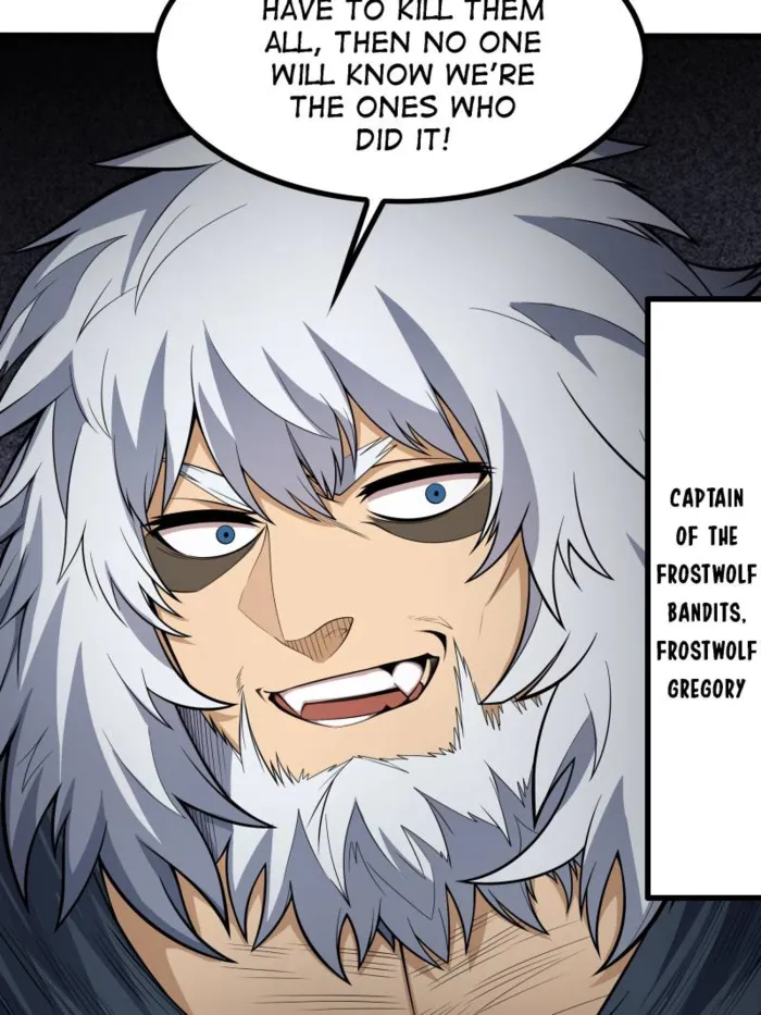 Page 55 of Chapter 410