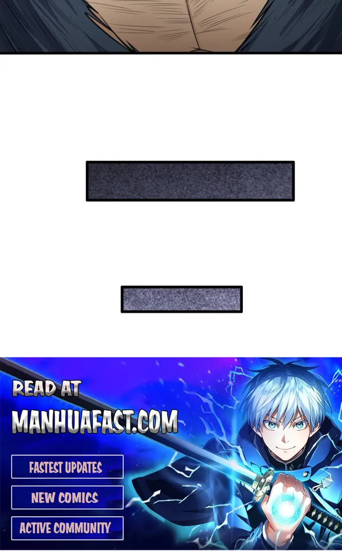 Page 56 of Chapter 410