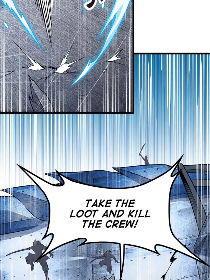 Page 2 of Chapter 411