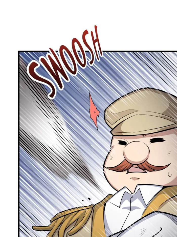 Page 4 of Chapter 411