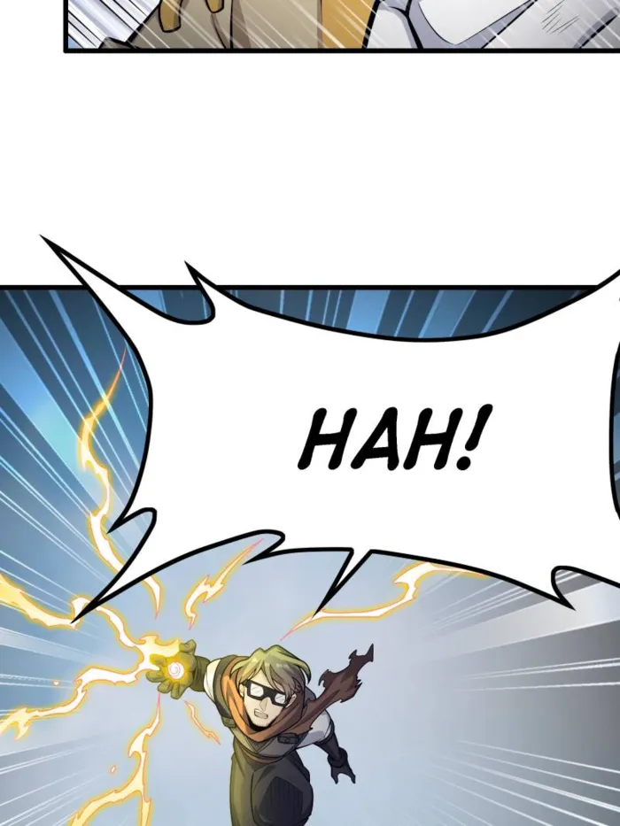 Page 5 of Chapter 411