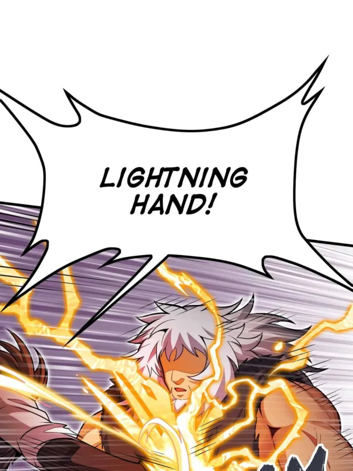 Page 7 of Chapter 411