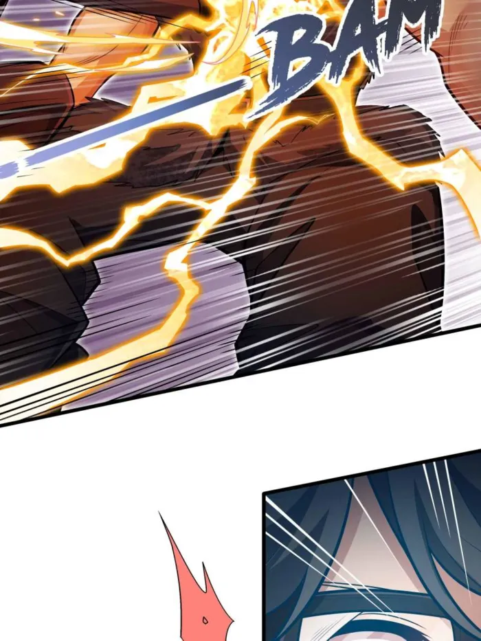 Page 8 of Chapter 411