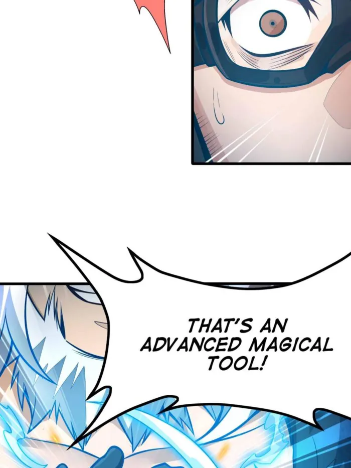 Page 9 of Chapter 411