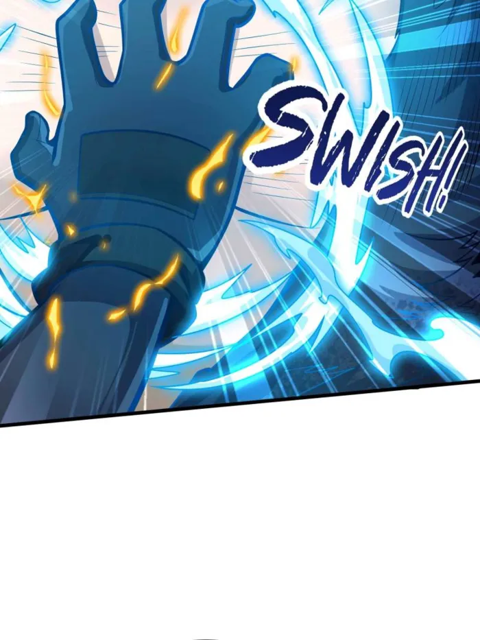Page 10 of Chapter 411