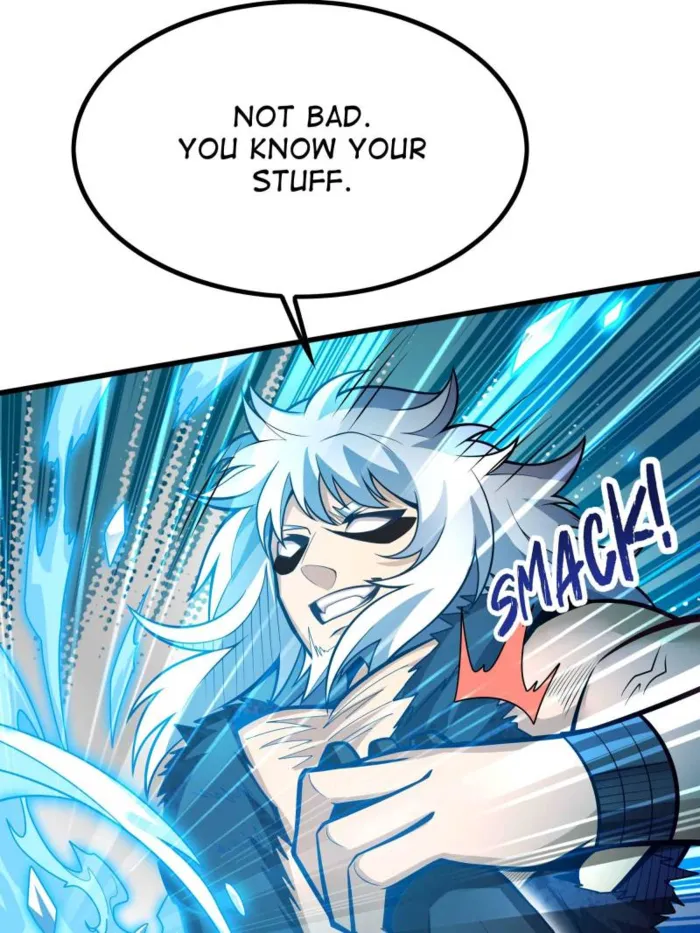 Page 11 of Chapter 411