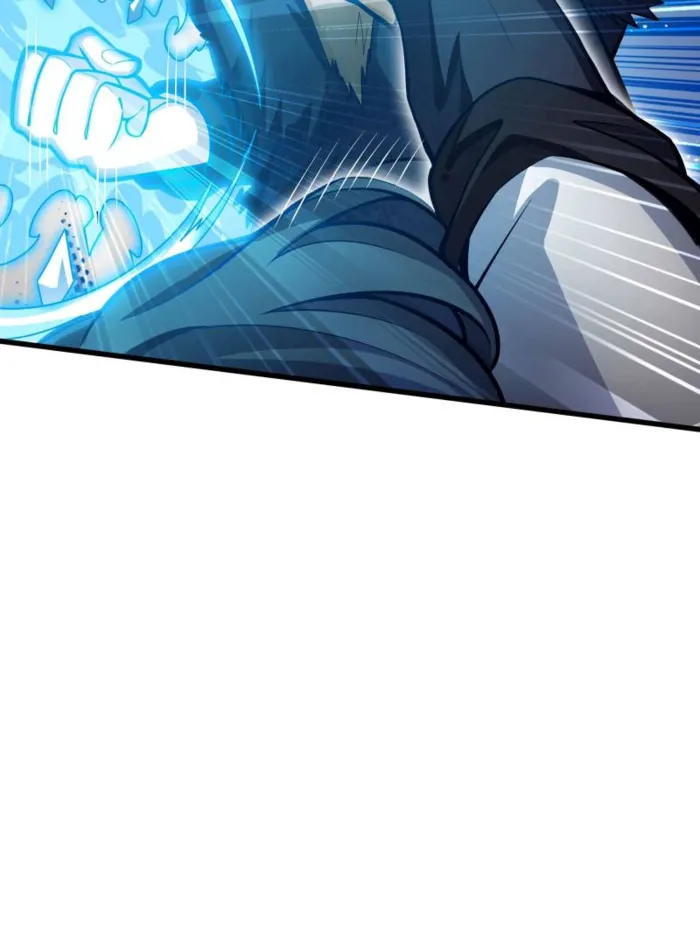Page 12 of Chapter 411