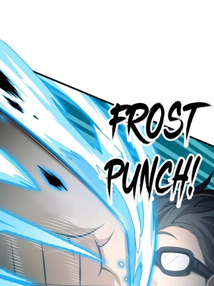 Page 13 of Chapter 411