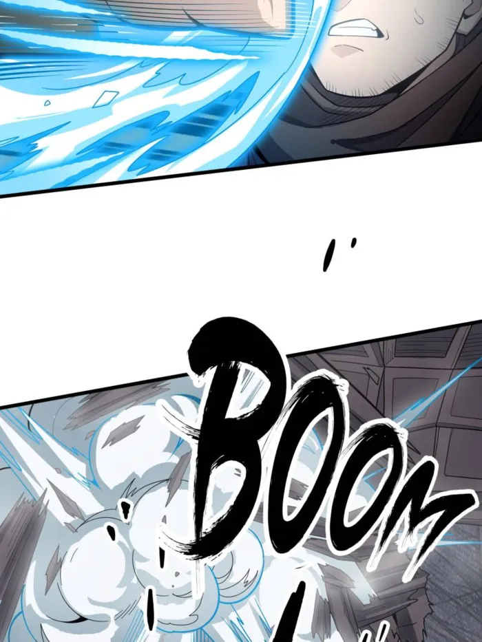Page 14 of Chapter 411
