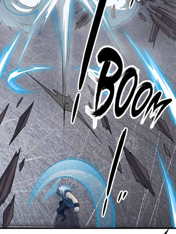 Page 15 of Chapter 411