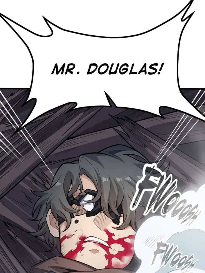 Page 16 of Chapter 411