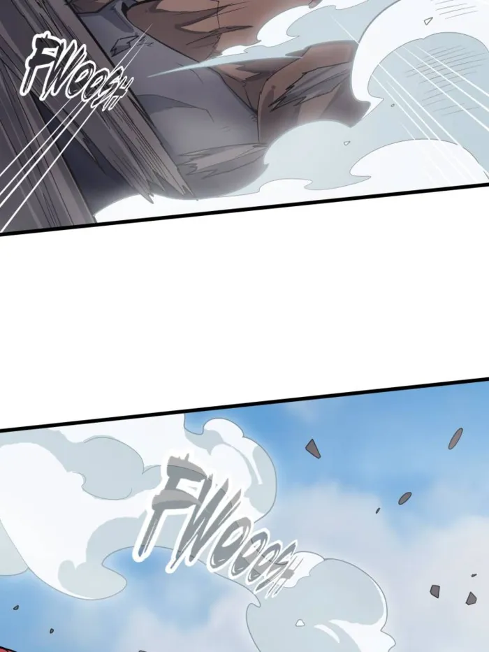 Page 17 of Chapter 411