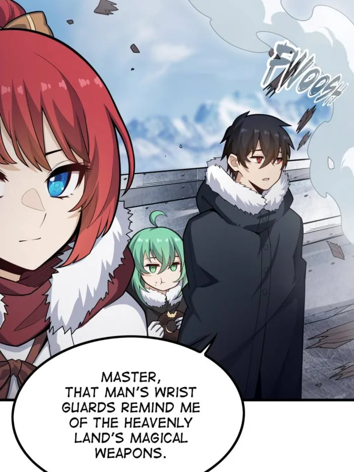 Page 18 of Chapter 411