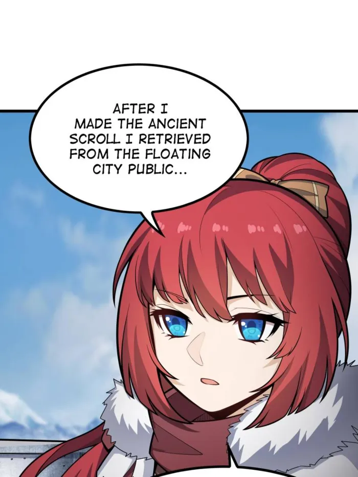 Page 20 of Chapter 411