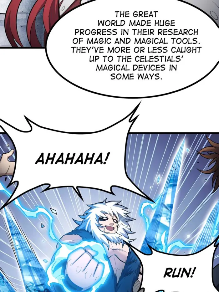 Page 21 of Chapter 411
