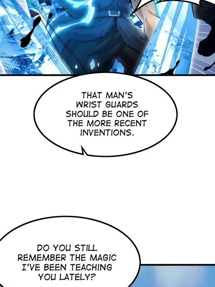 Page 22 of Chapter 411