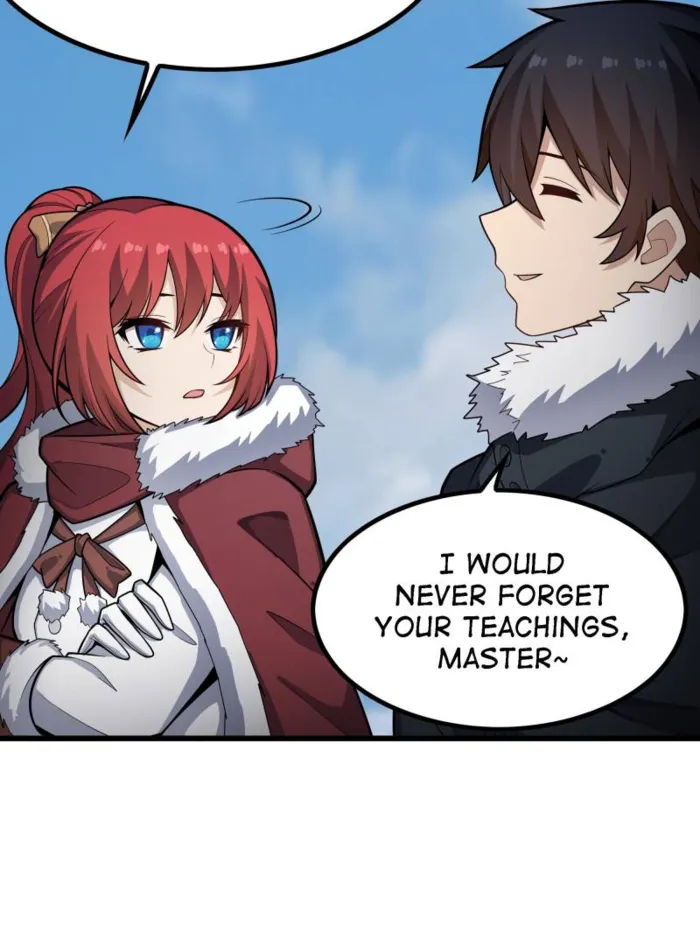 Page 23 of Chapter 411