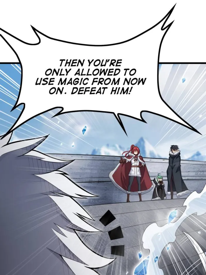 Page 24 of Chapter 411