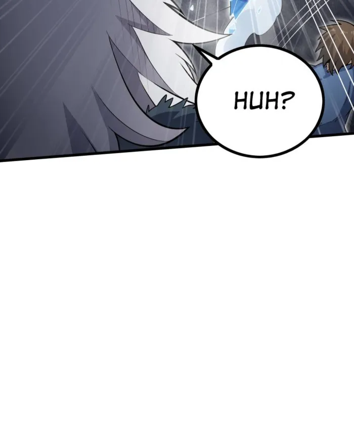 Page 25 of Chapter 411