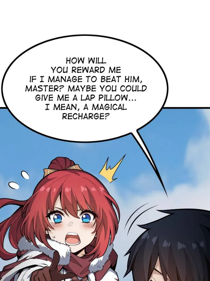 Page 26 of Chapter 411