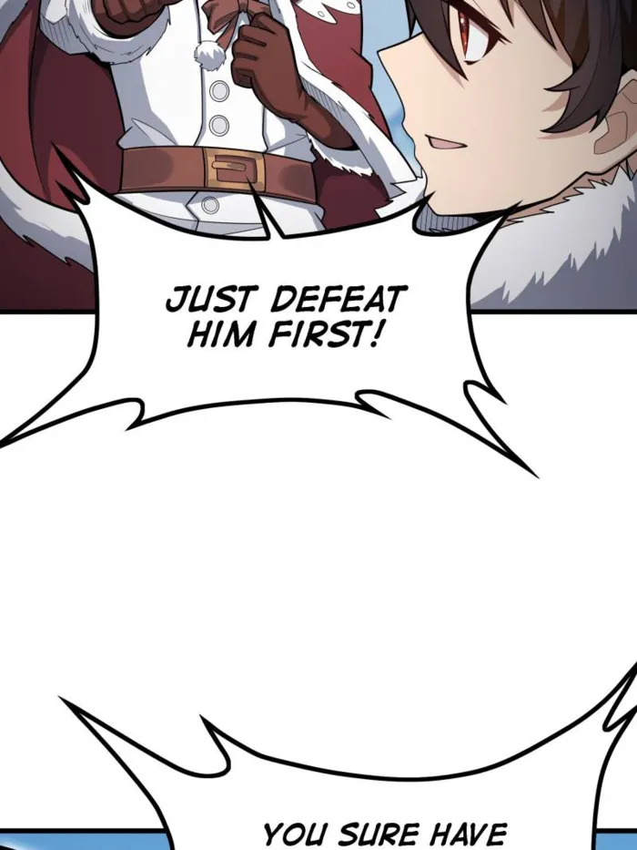 Page 27 of Chapter 411