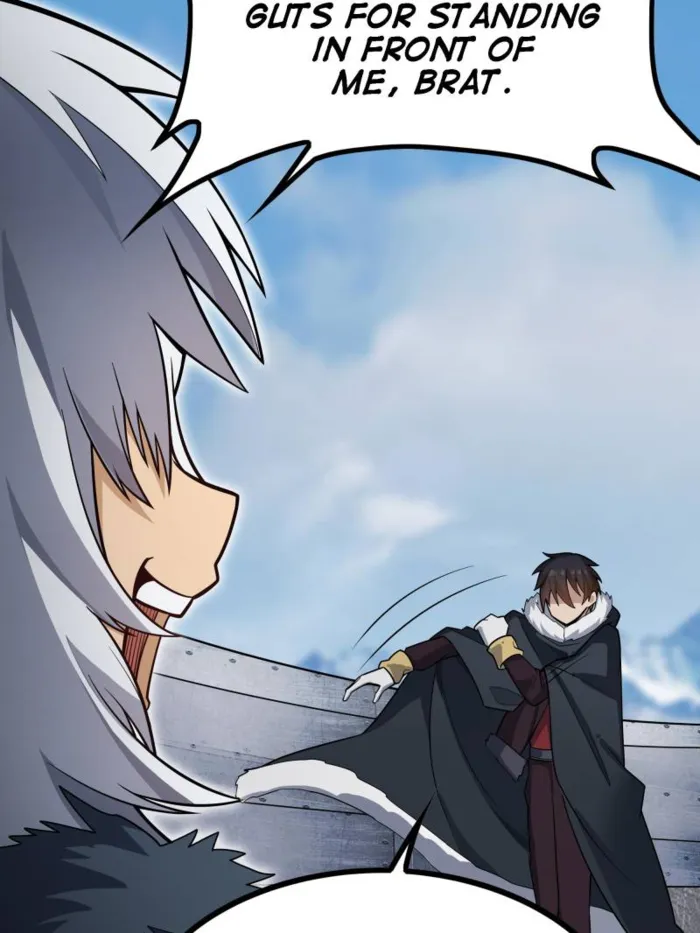 Page 28 of Chapter 411