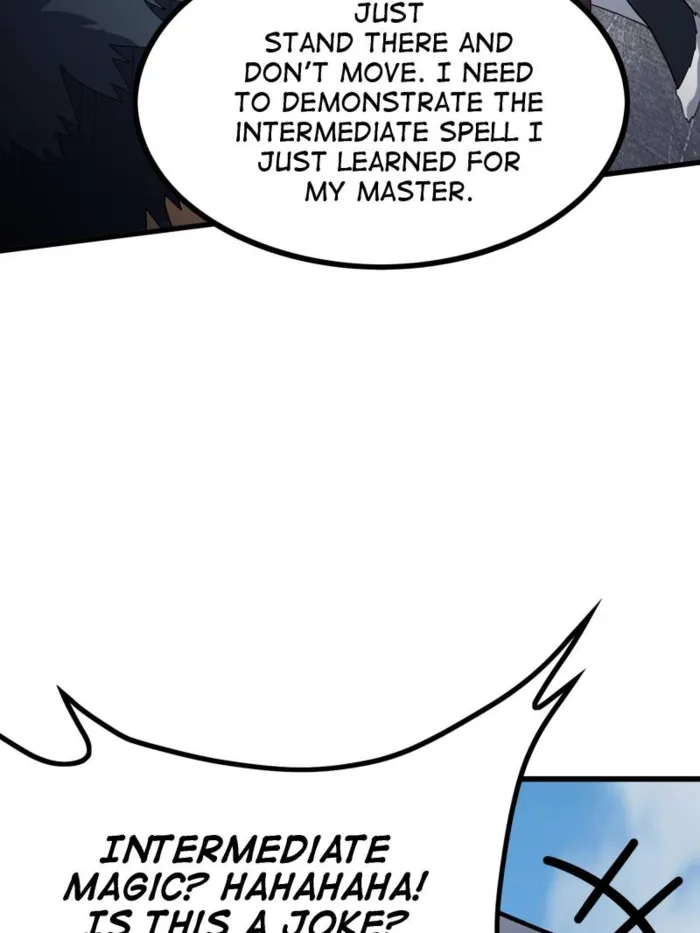 Page 29 of Chapter 411