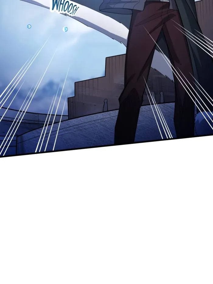 Page 32 of Chapter 411