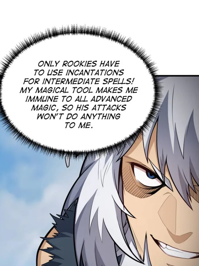 Page 33 of Chapter 411