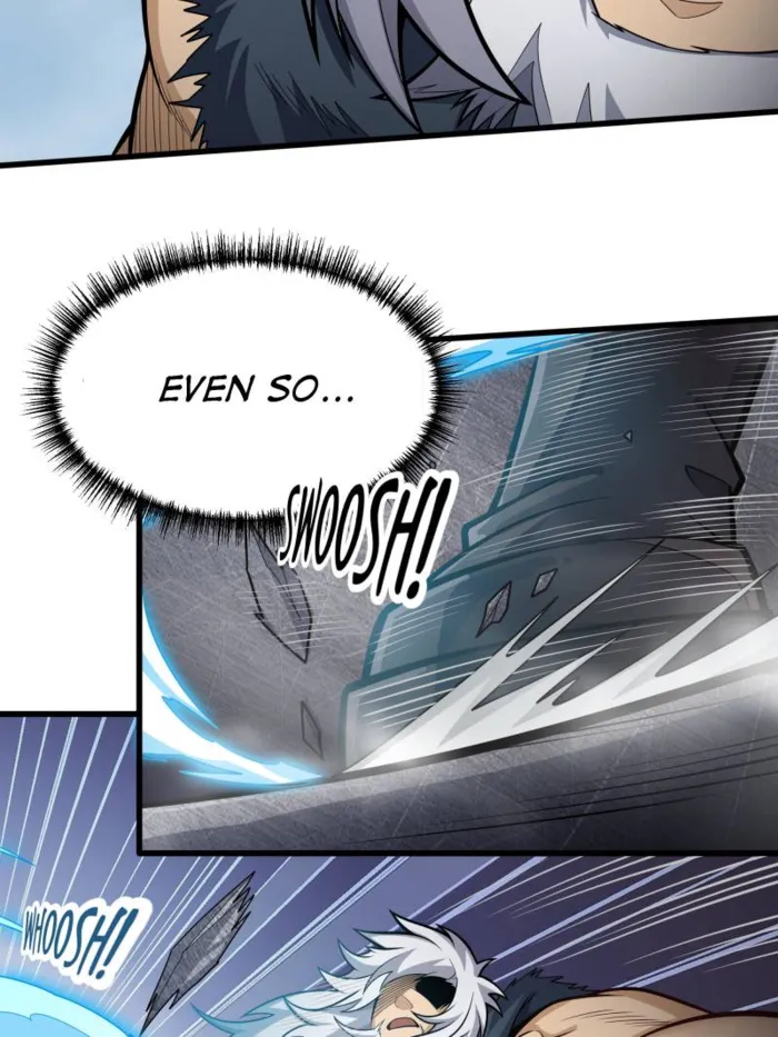 Page 34 of Chapter 411