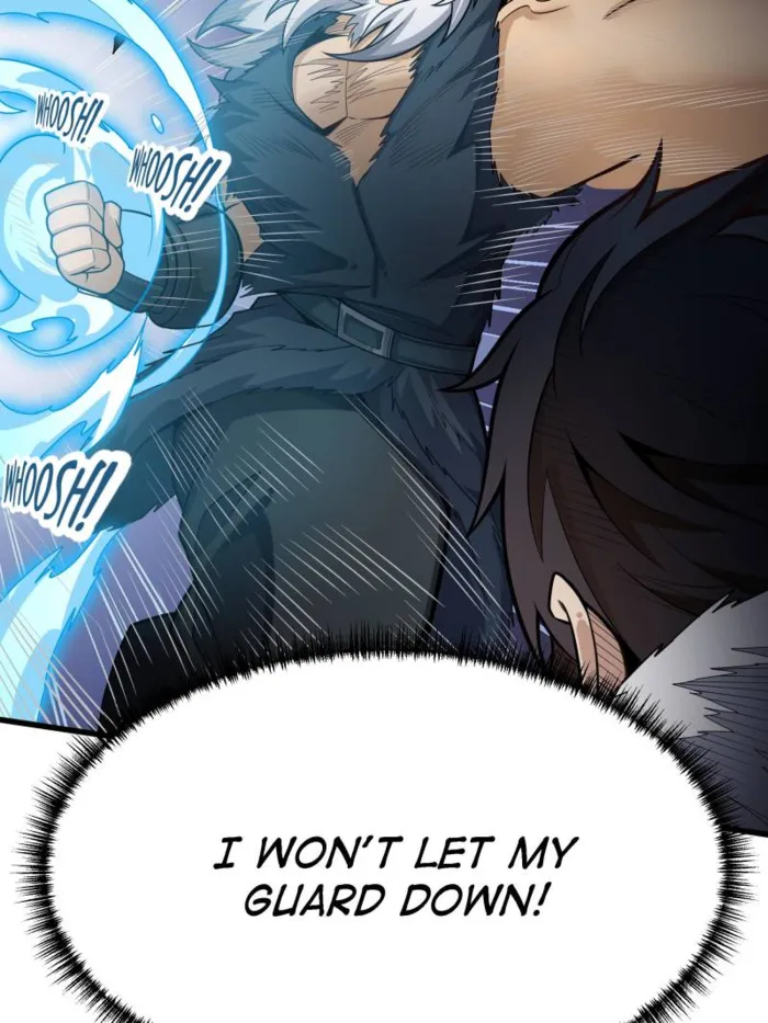 Page 35 of Chapter 411