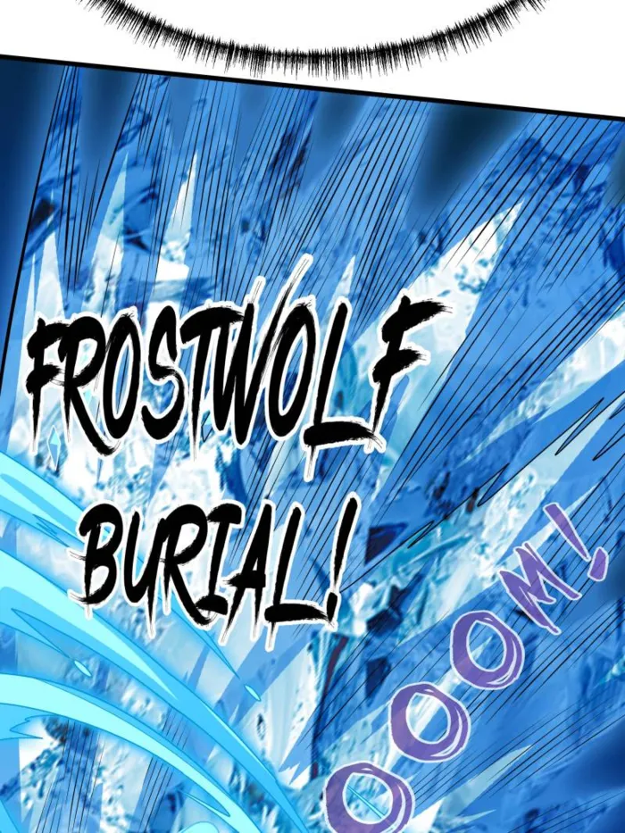 Page 36 of Chapter 411