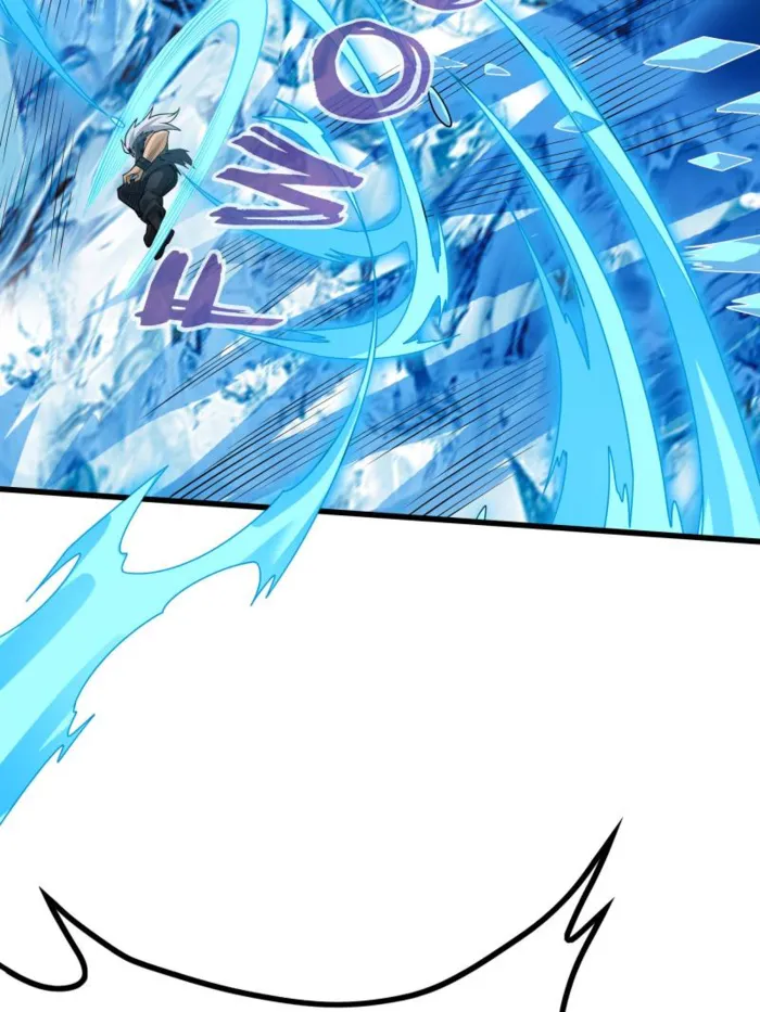 Page 37 of Chapter 411