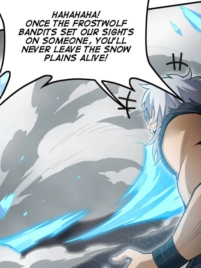 Page 38 of Chapter 411