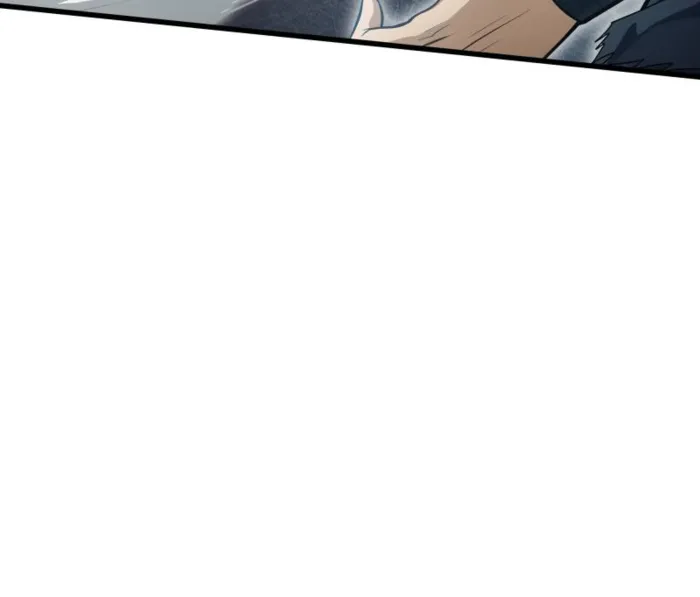 Page 39 of Chapter 411