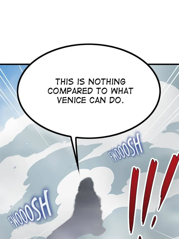 Page 40 of Chapter 411