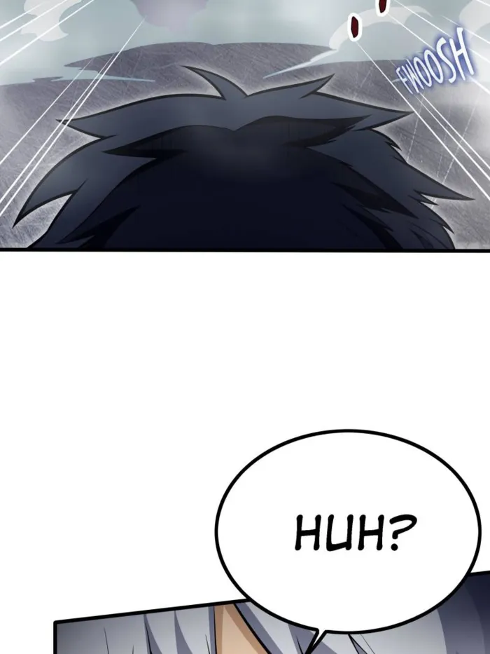 Page 41 of Chapter 411