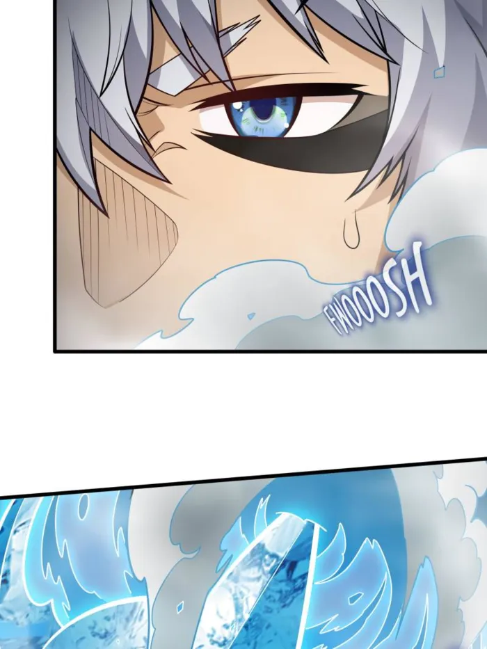Page 42 of Chapter 411