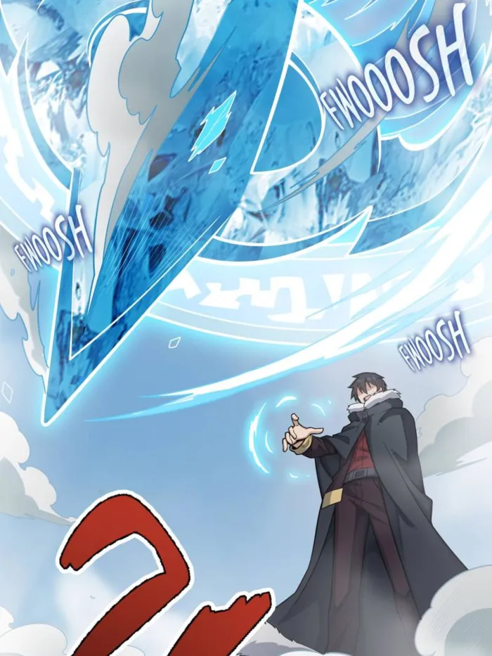 Page 43 of Chapter 411