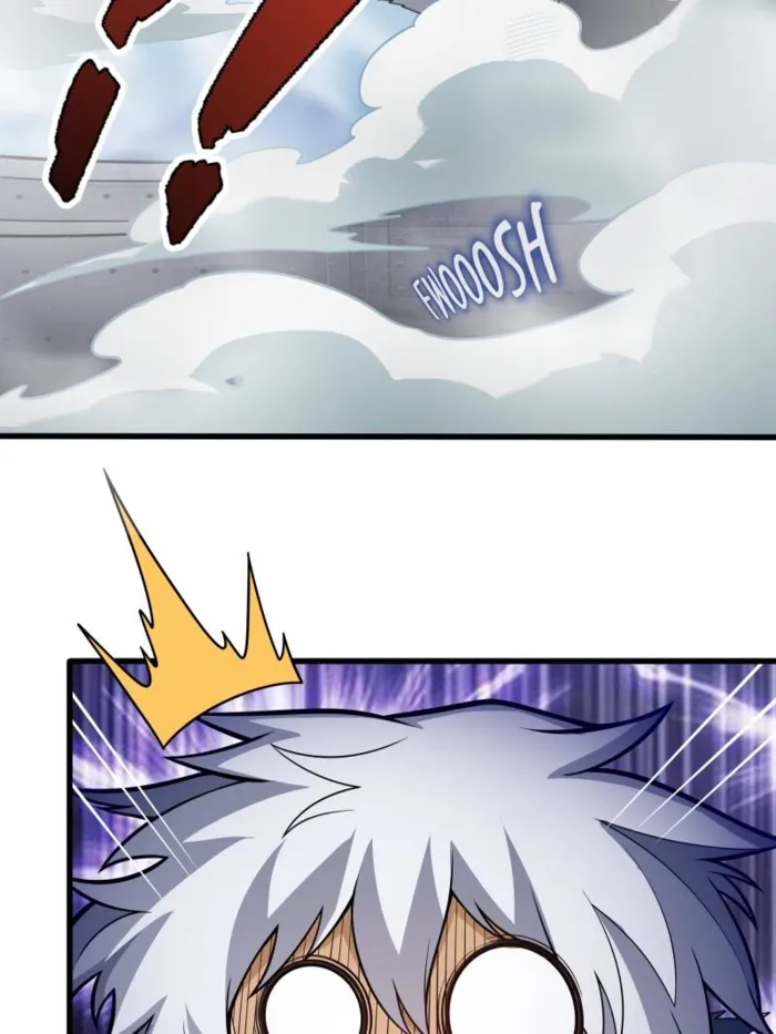 Page 44 of Chapter 411