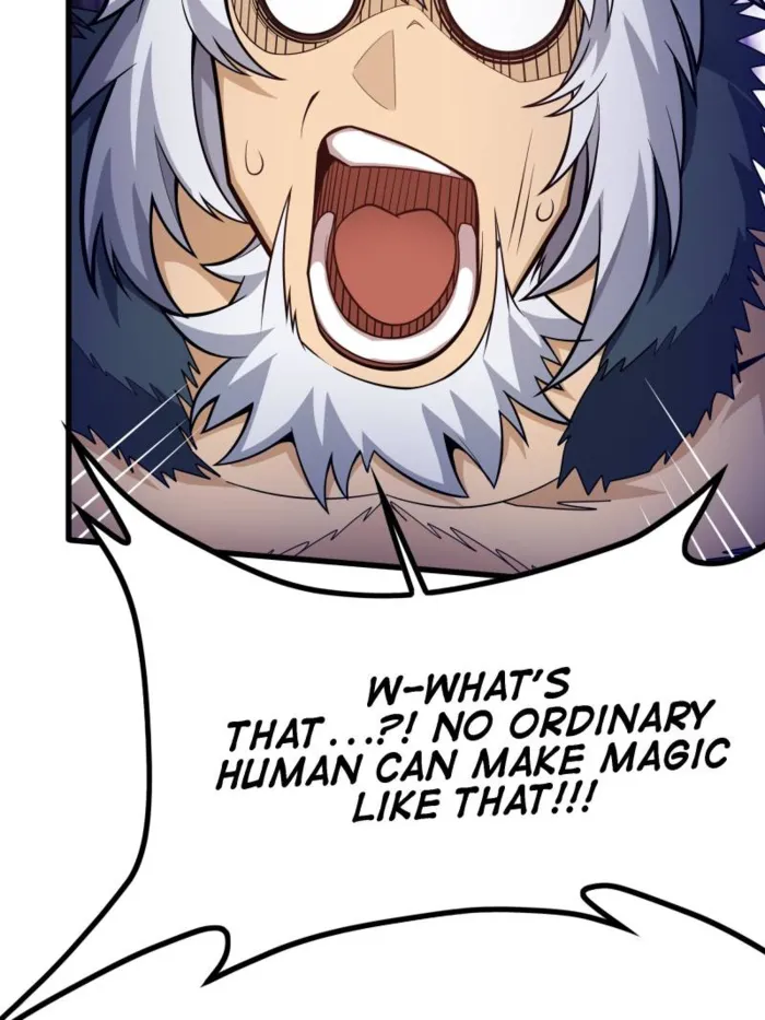 Page 45 of Chapter 411