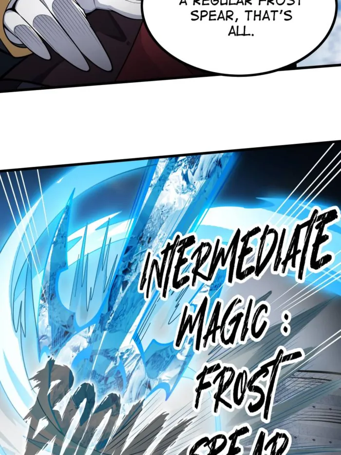 Page 48 of Chapter 411