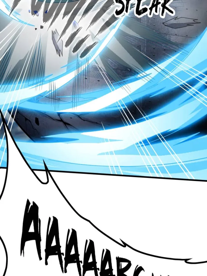 Page 49 of Chapter 411
