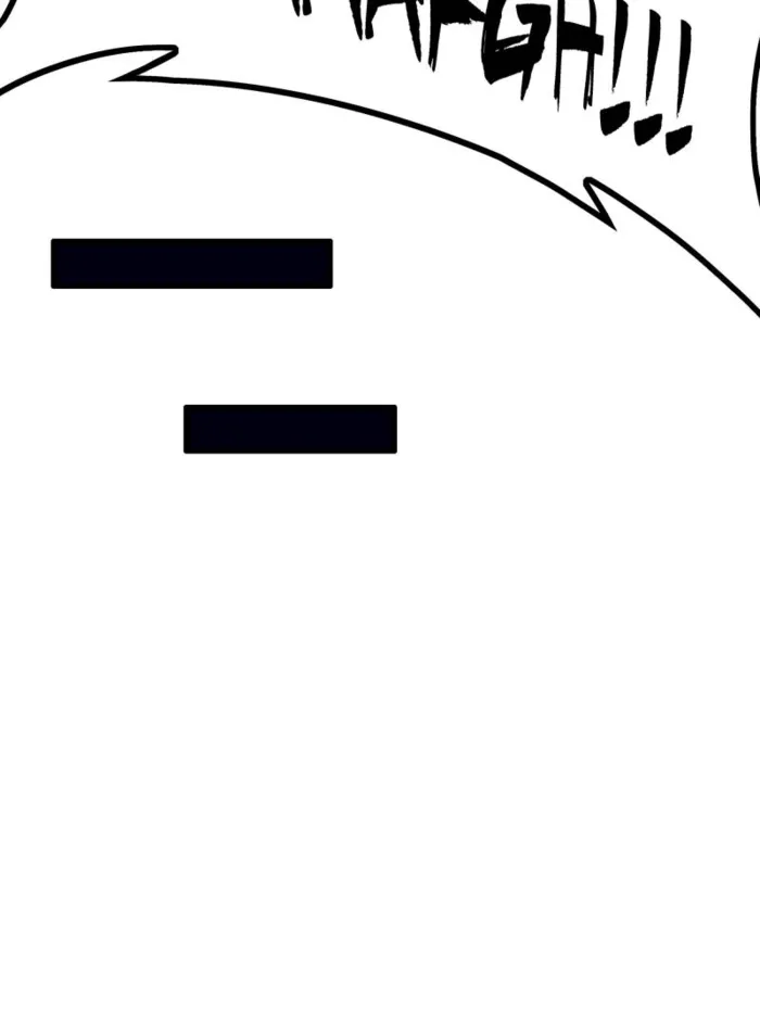 Page 50 of Chapter 411