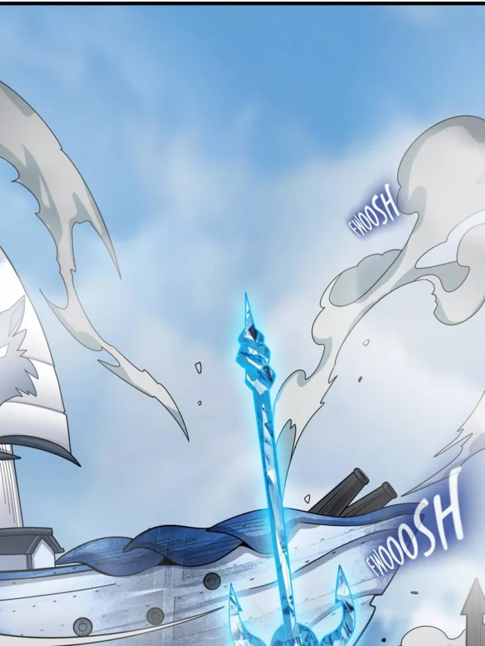 Page 51 of Chapter 411