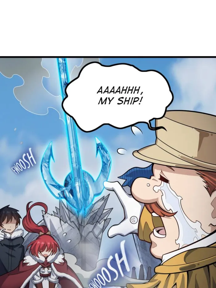 Page 53 of Chapter 411