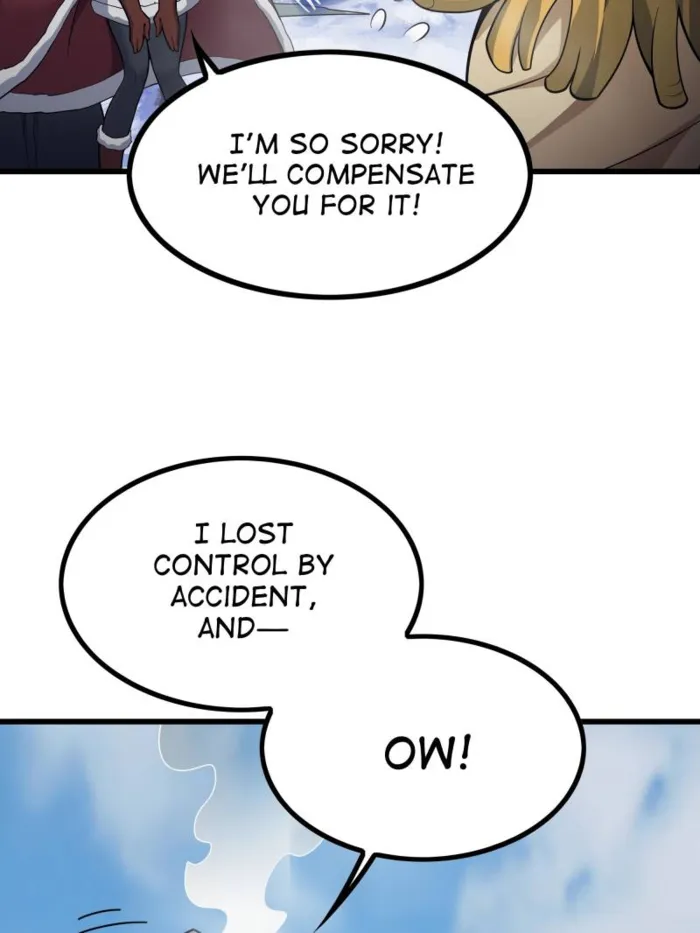 Page 54 of Chapter 411
