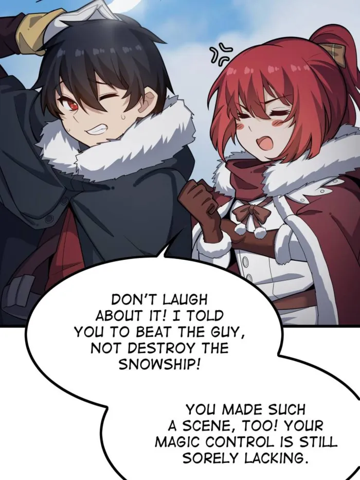 Page 55 of Chapter 411