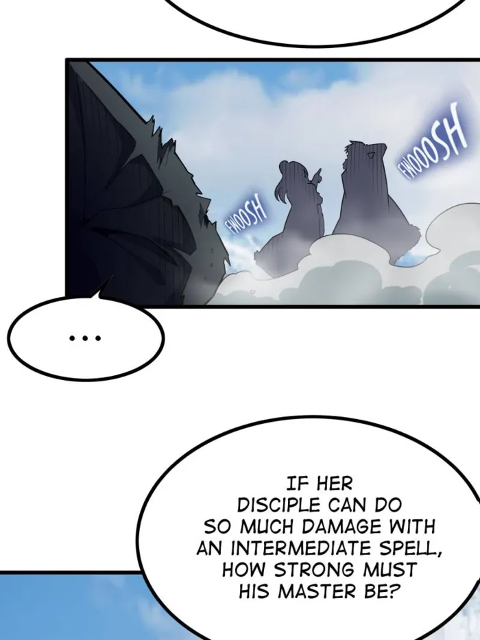 Page 56 of Chapter 411