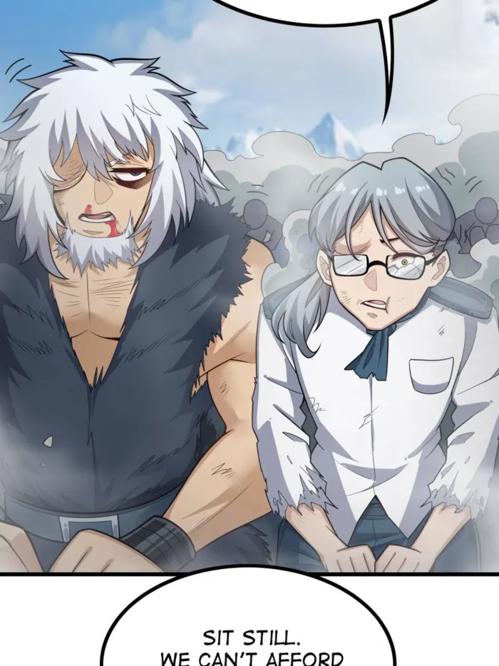 Page 57 of Chapter 411